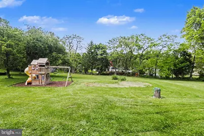 6228 Elmer Avenue, Harrisburg, PA 17112 - Photo 20