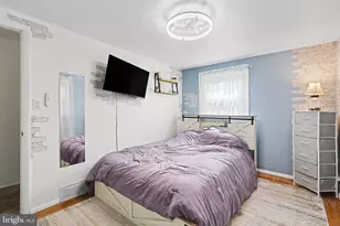 6228 Elmer Ave, Harrisburg, PA 17112 - Photo 10