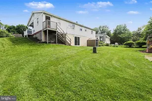 6228 Elmer Ave, Harrisburg, PA 17112 - Photo 24