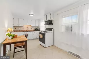 6228 Elmer Ave, Harrisburg, PA 17112 - Photo 8
