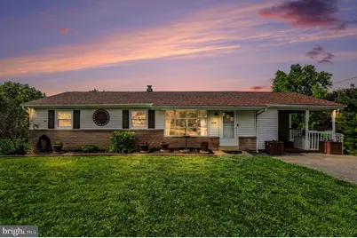 6228 Elmer Avenue, Harrisburg, PA 17112 - Photo 4