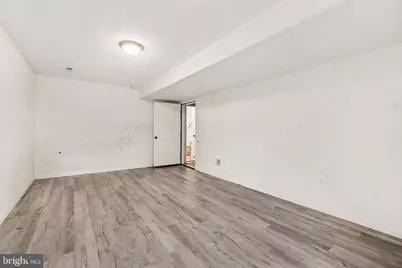 1312 Edgemont Road, Harrisburg, PA 17109 - Photo 24