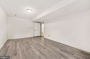 1312 Edgemont Rd, Harrisburg, PA 17109 - Photo 24