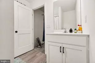 1312 Edgemont Rd, Harrisburg, PA 17109 - Photo 14