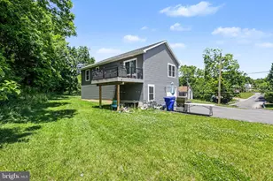 1312 Edgemont Rd, Harrisburg, PA 17109 - Photo 30