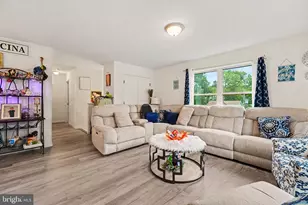 1312 Edgemont Rd, Harrisburg, PA 17109 - Photo 4
