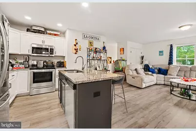 1312 Edgemont Road, Harrisburg, PA 17109 - Photo 10