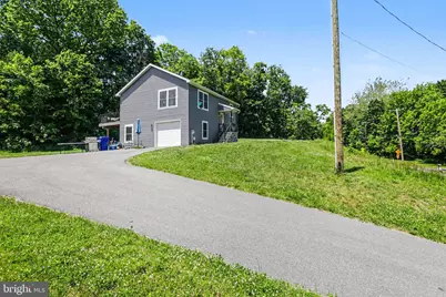 1312 Edgemont Road, Harrisburg, PA 17109 - Photo 28