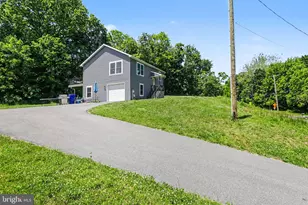 1312 Edgemont Rd, Harrisburg, PA 17109 - Photo 28