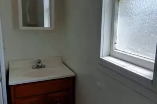 122 Commercial Ave, Middletown, PA 17057 - Photo 8