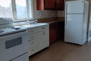 122 Commercial Ave, Middletown, PA 17057 - Photo 4