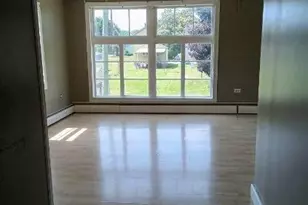 122 Commercial Ave, Middletown, PA 17057 - Photo 10
