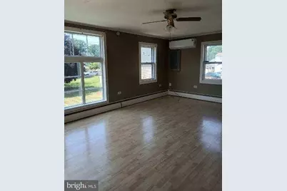 122 Commercial Avenue #B, Middletown, PA 17057 - Photo 12