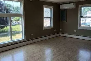 122 Commercial Ave, Middletown, PA 17057 - Photo 12