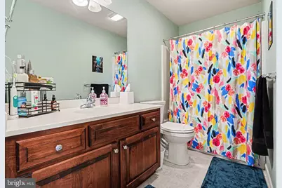 2648 Amanda Drive, Harrisburg, PA 17112 - Photo 20