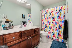 2648 Amanda Dr, Harrisburg, PA 17112 - Photo 20