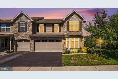 2648 Amanda Drive, Harrisburg, PA 17112 - Photo 2