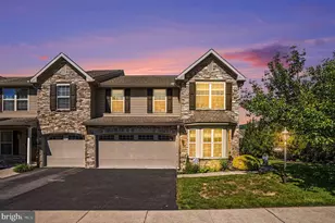2648 Amanda Dr, Harrisburg, PA 17112 - Photo 2