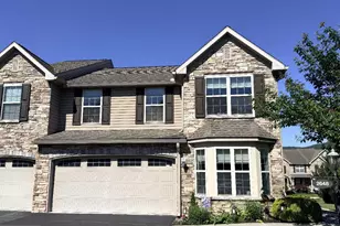 2648 Amanda Dr, Harrisburg, PA 17112 - Photo 1