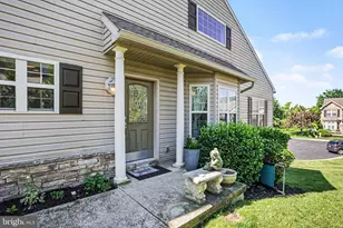 2648 Amanda Dr, Harrisburg, PA 17112 - Photo 26
