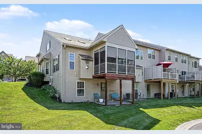 2648 Amanda Drive, Harrisburg, PA 17112 - Photo 30