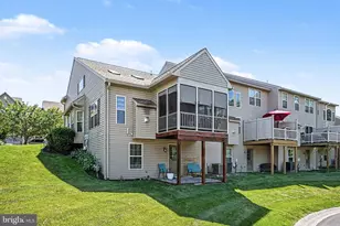 2648 Amanda Dr, Harrisburg, PA 17112 - Photo 30