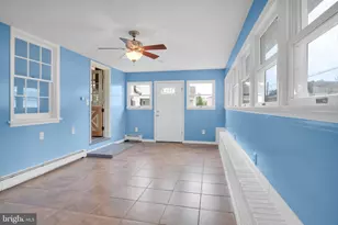 4004 Ash St, Harrisburg, PA 17109 - Photo 18