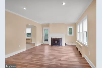 4004 Ash Street, Harrisburg, PA 17109 - Photo 8