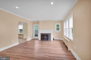 4004 Ash St, Harrisburg, PA 17109 - Photo 8
