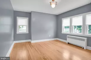 4004 Ash St, Harrisburg, PA 17109 - Photo 26