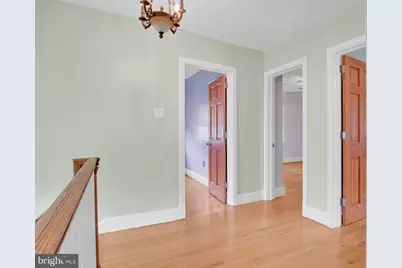 4004 Ash Street, Harrisburg, PA 17109 - Photo 20