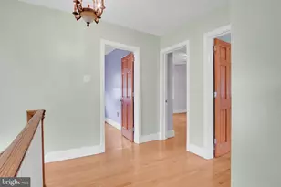 4004 Ash St, Harrisburg, PA 17109 - Photo 20