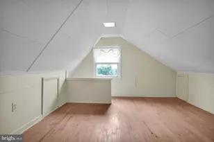 4004 Ash St, Harrisburg, PA 17109 - Photo 30
