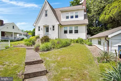 4004 Ash Street, Harrisburg, PA 17109 - Photo 40