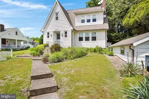 4004 Ash St, Harrisburg, PA 17109 - Photo 40