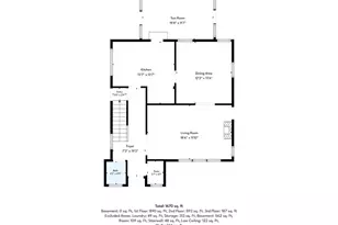 4004 Ash St, Harrisburg, PA 17109 - Photo 48