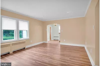 4004 Ash Street, Harrisburg, PA 17109 - Photo 10