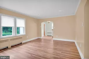 4004 Ash St, Harrisburg, PA 17109 - Photo 10