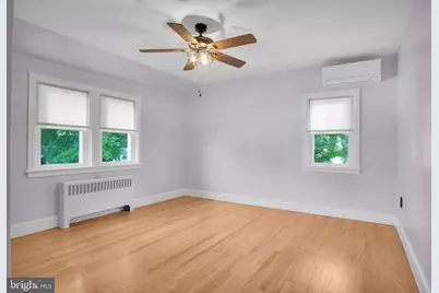 4004 Ash Street, Harrisburg, PA 17109 - Photo 24