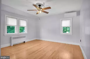4004 Ash St, Harrisburg, PA 17109 - Photo 24
