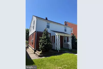 314 W Caracas Avenue, Hershey, PA 17033 - Photo 10