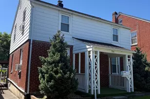 314 W Caracas Ave, Hershey, PA 17033 - Photo 10