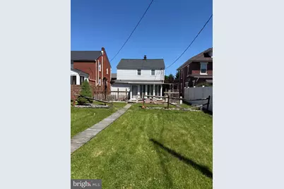 314 W Caracas Avenue, Hershey, PA 17033 - Photo 6