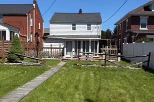 314 W Caracas Ave, Hershey, PA 17033 - Photo 6