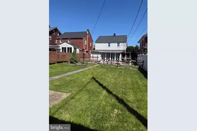 314 W Caracas Avenue, Hershey, PA 17033 - Photo 4