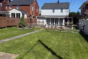 314 W Caracas Ave, Hershey, PA 17033 - Photo 4
