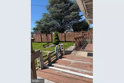 314 W Caracas Avenue, Hershey, PA 17033 - Photo 2