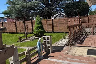 314 W Caracas Ave, Hershey, PA 17033 - Photo 2