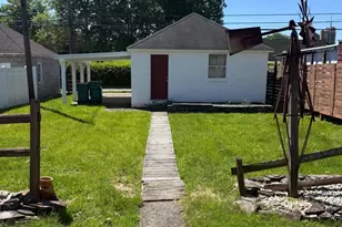 314 W Caracas Ave, Hershey, PA 17033 - Photo 8