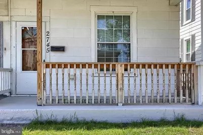 2745 Boas Street, Harrisburg, PA 17103 - Photo 4